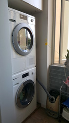 Cavendish Park (D21), Condominium #533698981